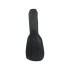 Funda de guitarra acustica AGB